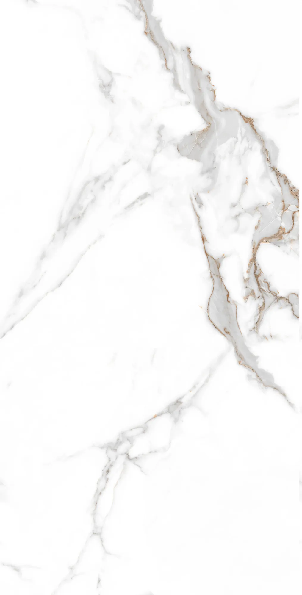 Керамогранит CP4001-A Statuario Seville Carving Pro 60x120