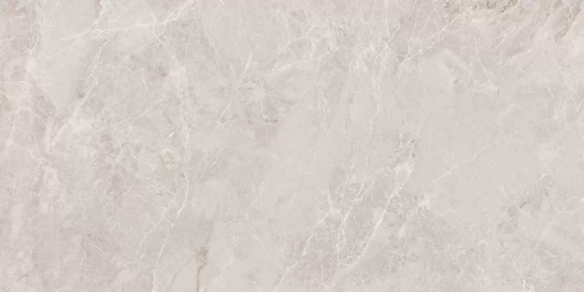 Керамогранит Marten Grey Polish 60x120