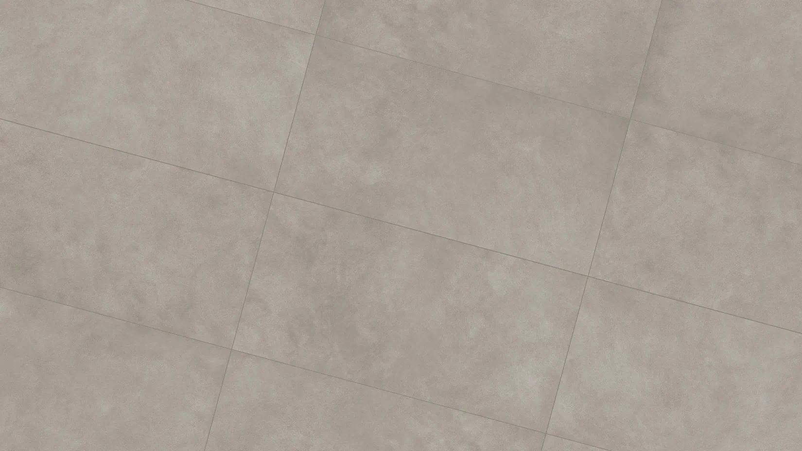 Керамогранит 610130005356 Discover Desert Battiscopa 7.2x60