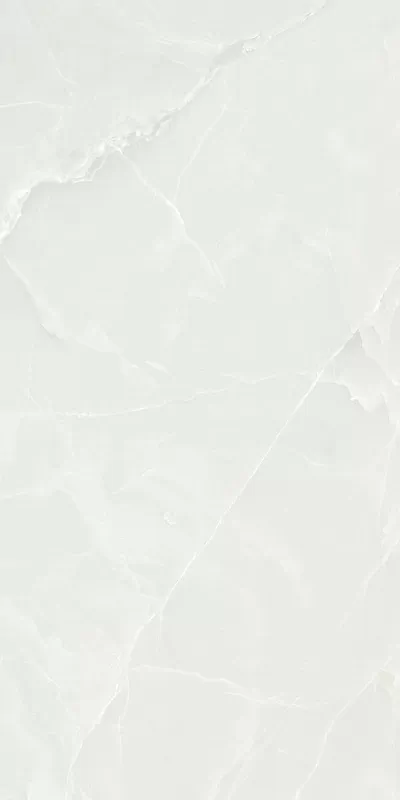 Керамогранит P.E. Pul. Scarlet Soft White Rect 60x120