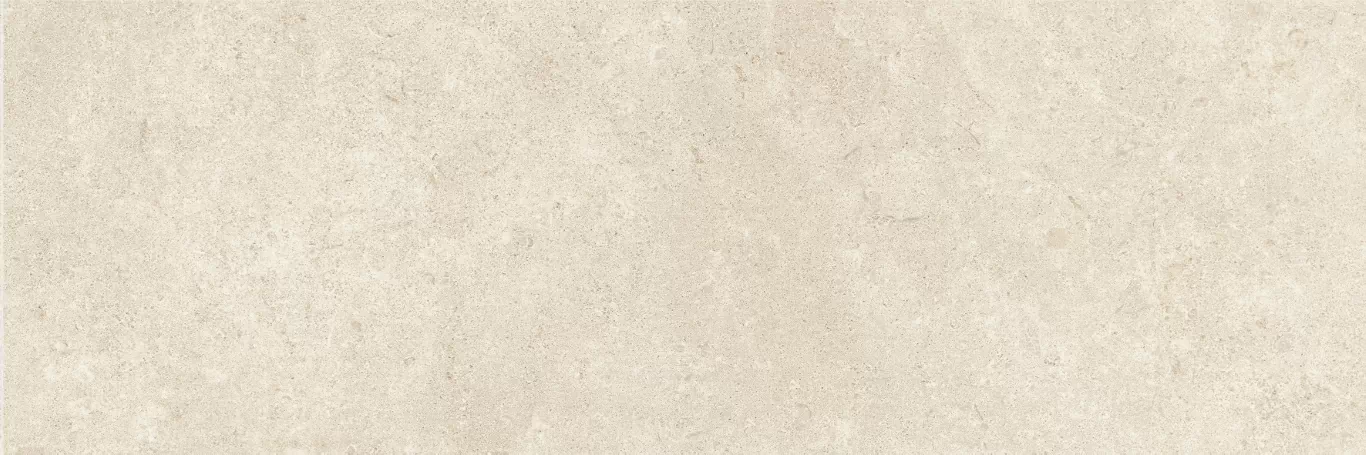 Плитка Icon Natural 30*90