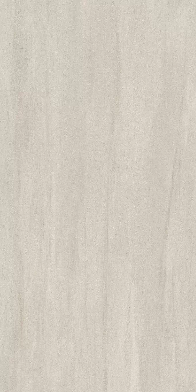 Керамогранит Prospect Ivory 120x240
