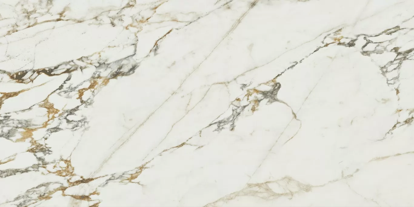 Керамогранит Bellagio Natural Rectificado 60x120