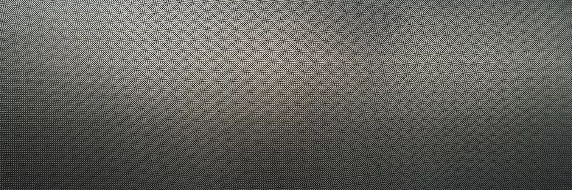 Керамогранит LAMF008412 I Metalli Plutonio 1000x3000x3.5