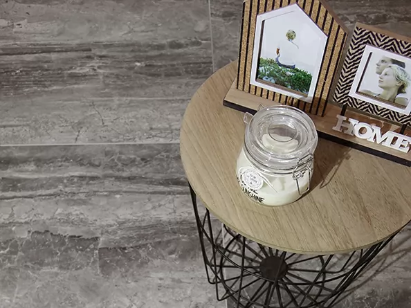 Керамогранит Marble Lux Gold 60x60