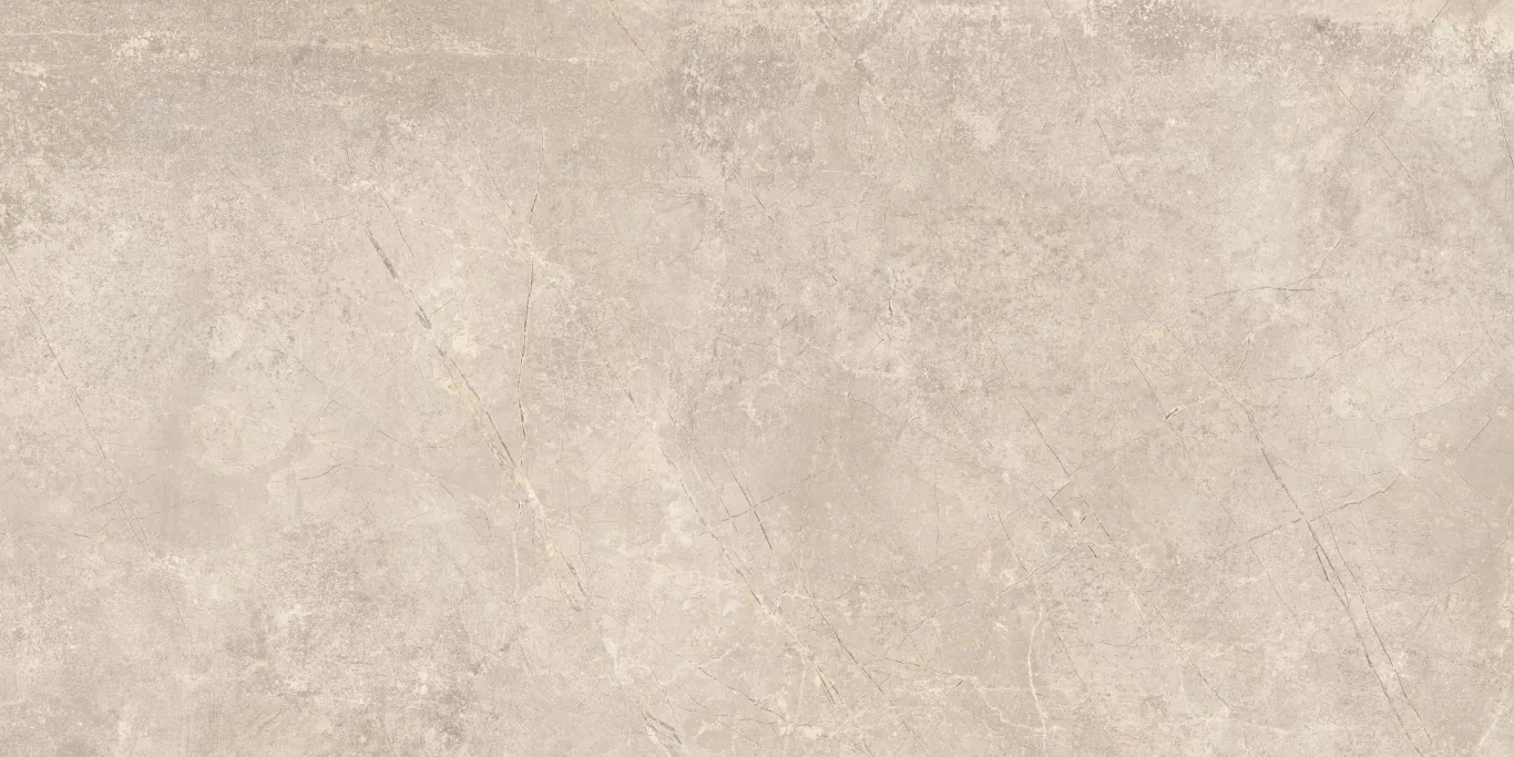 Керамогранит Concept Cream 60x120
