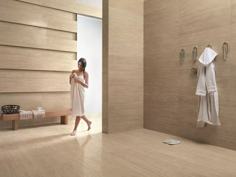 Керамогранит Exedra Tiles Glossy Onyx Extra 100x250