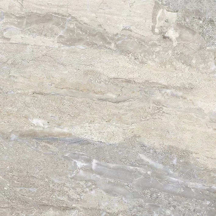 Керамогранит EL 0066 Elpaso бежевый 60х60