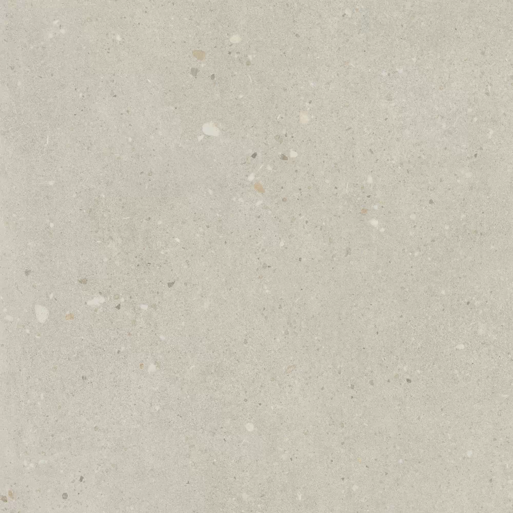 Керамогранит K947896R0001VTET Кремовый Матовый R10A Ректификат 60x60