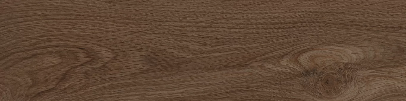 Керамогранит K952685R0001LPE0 Polo Choco шоколадный 20x80