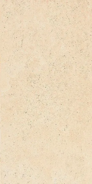 Керамогранит 1089348 Grande in Falda Marmo Primavera Rett 60x120