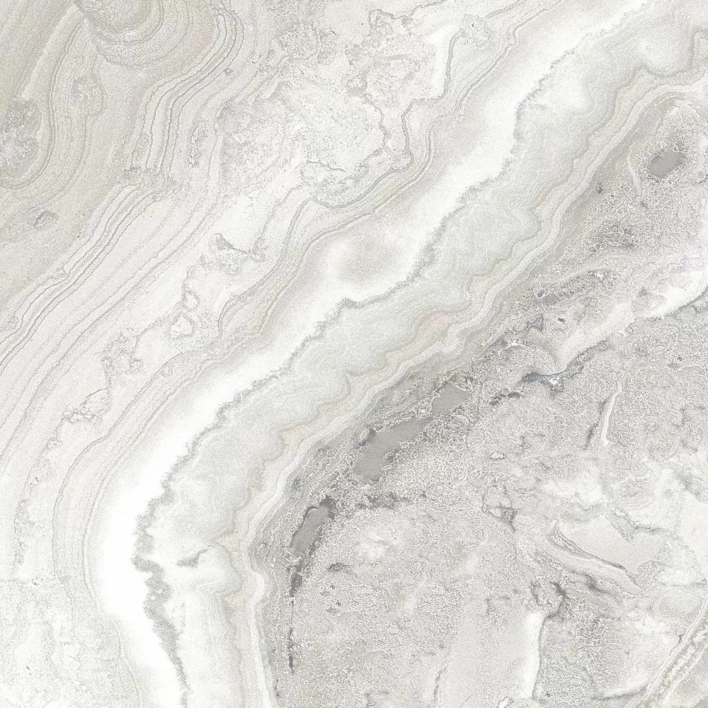 Керамогранит Effecto Grey mat 60x60
