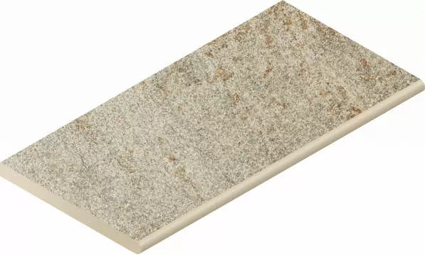 Керамогранит 620090001074 Rope Bordo Round 30x60