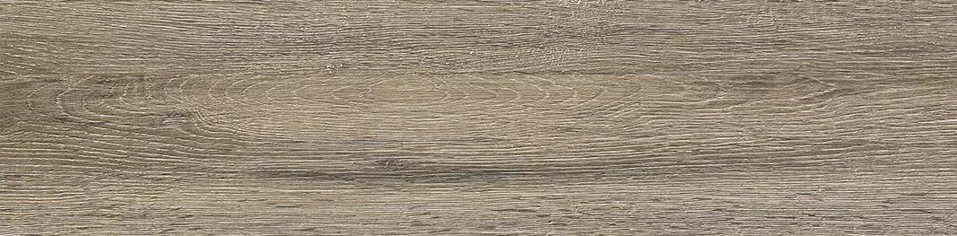 Керамогранит Laurel табачный 15х60