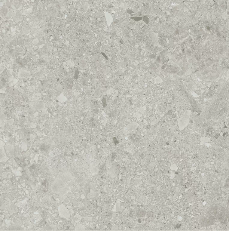 Керамогранит Hannover Stone Steel Rect R11 60x60