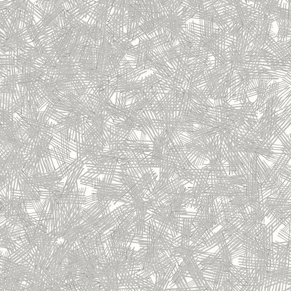 Керамогранит DAK63825 Linka white-grey R10 60x60