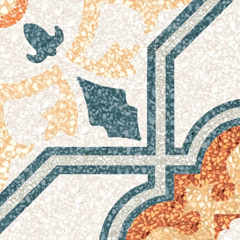 Керамогранит 30-10-4-15-00-10-4248 Point Mix 20х20