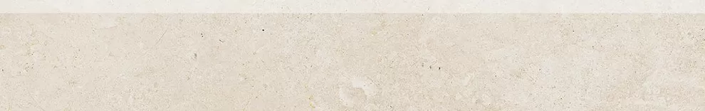 Керамогранит DSAS4801 LIMESTONE 9.5x60