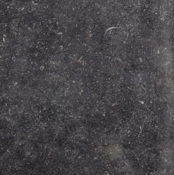 Керамогранит 1076772 Ardenne Nero 40х40