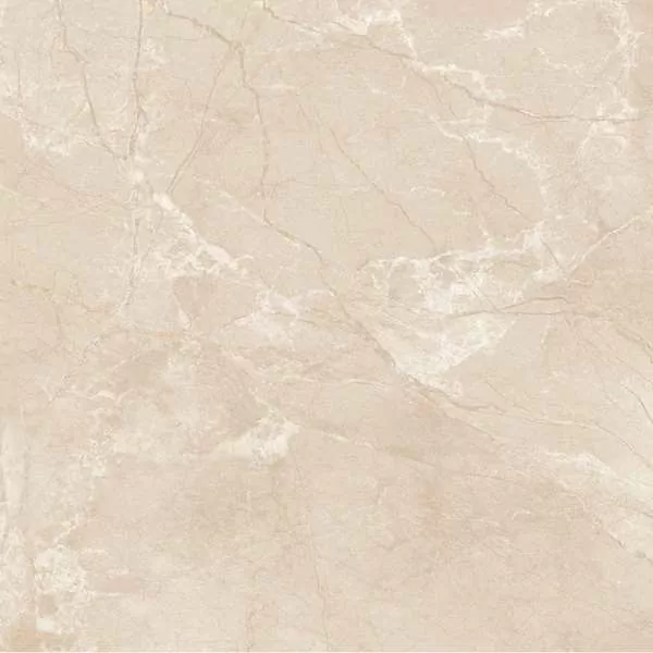 Керамогранит Carnico Beige бежевый 60x60