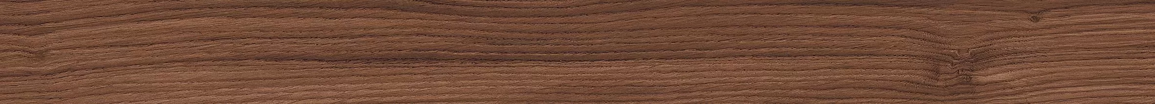 Керамогранит 610090002415 Rive Antica Riva Listello 7,2x80