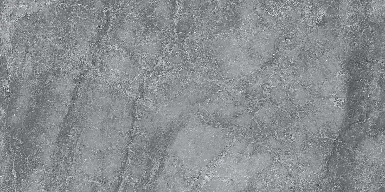 Керамогранит Gucci Grey 1200x600