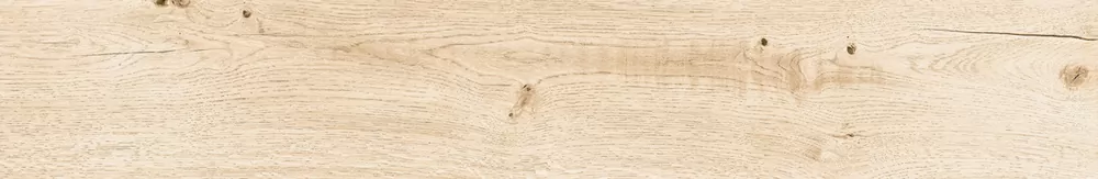 Керамогранит ETHNO WOOD Light / Этно Вуд лайт SR 120х19,5