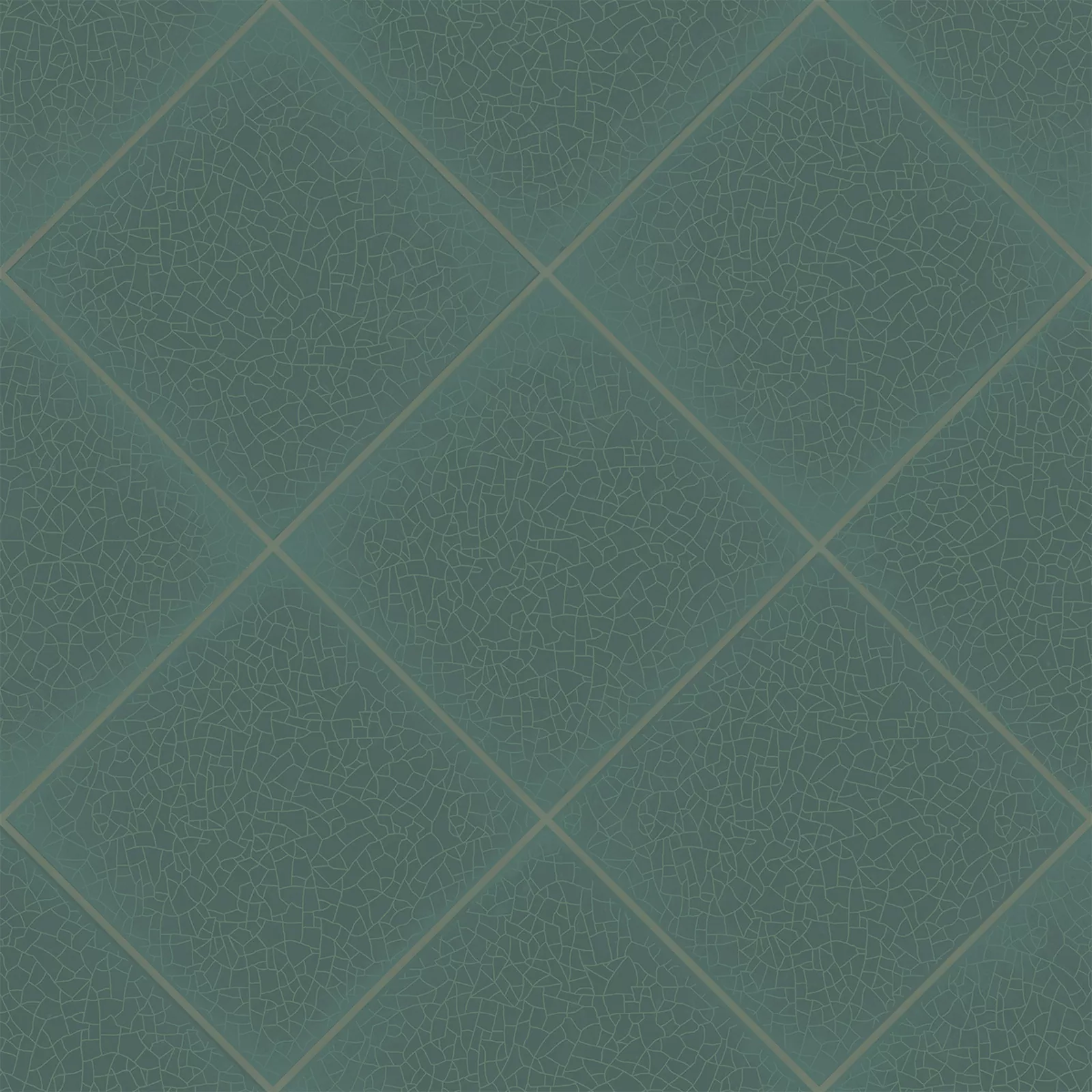 Керамогранит GP6ADE24 Adele Verde 410*410