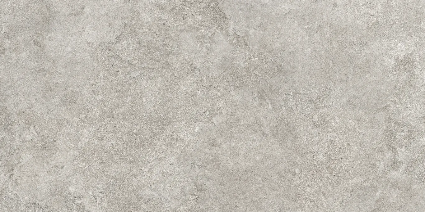 Керамогранит Orion Grey Rect 60x120