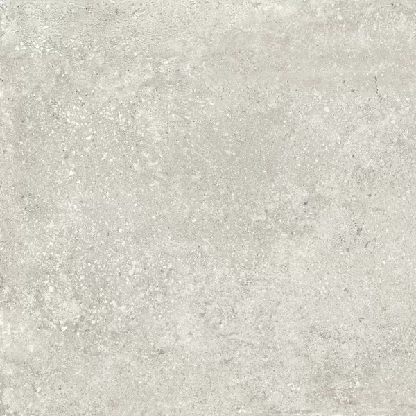 Керамогранит Perla Light Grey / Перла светло-серый MR 60x60