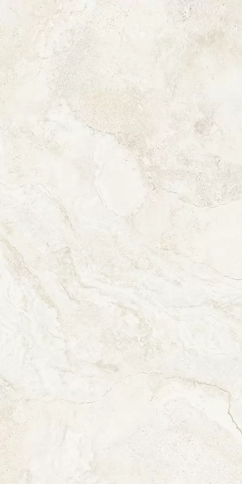 Керамогранит Priscilla Ivory Matt Carving 60х120