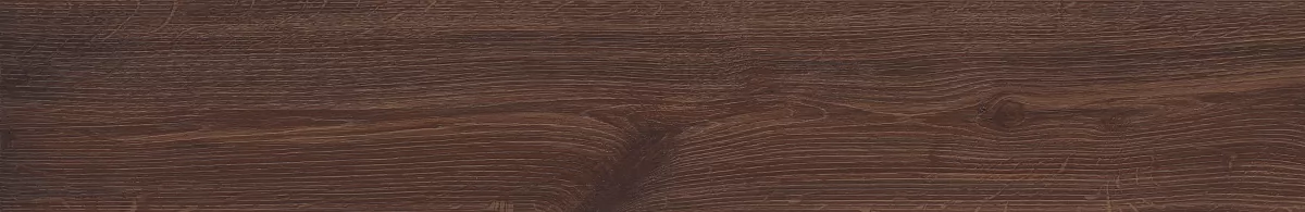 Керамогранит Madera Cereza 19.5x120