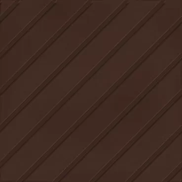 Плитка 3415 Protos Garnet 13x13