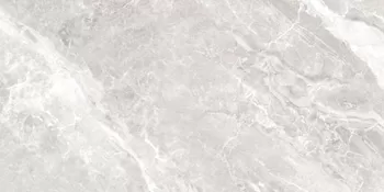 Керамогранит MIXTURE 12G 60x120