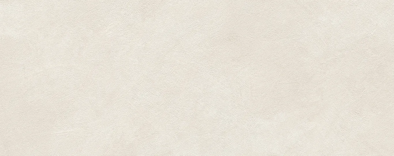 Плитка 100363917 Santorini Bone 59.6х150