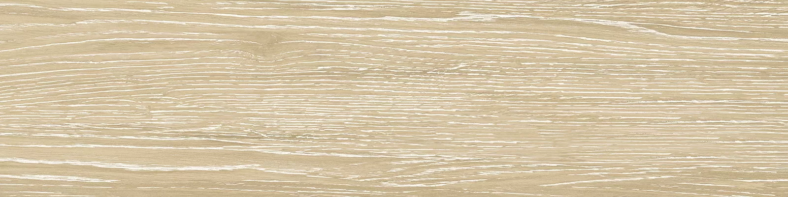 Керамогранит GP1560MTA11 Malta Sand матовый 151x602