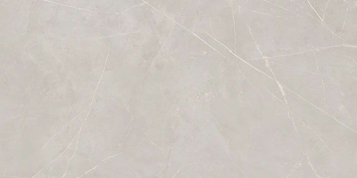 Керамогранит NL02 Nolana Light Grey Полированный Рект. 60x120x10