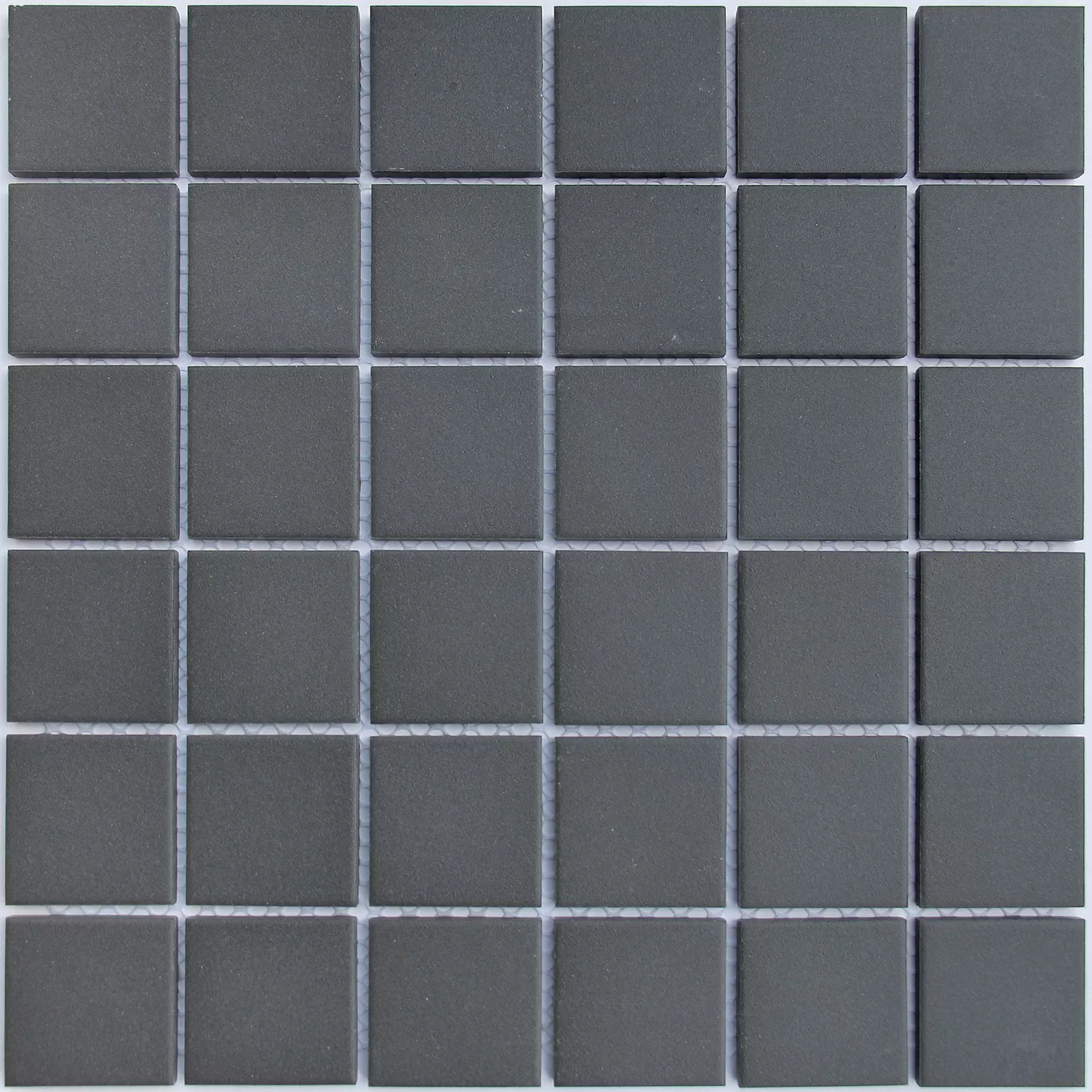 Мозаика Galassia 30.6x30.6