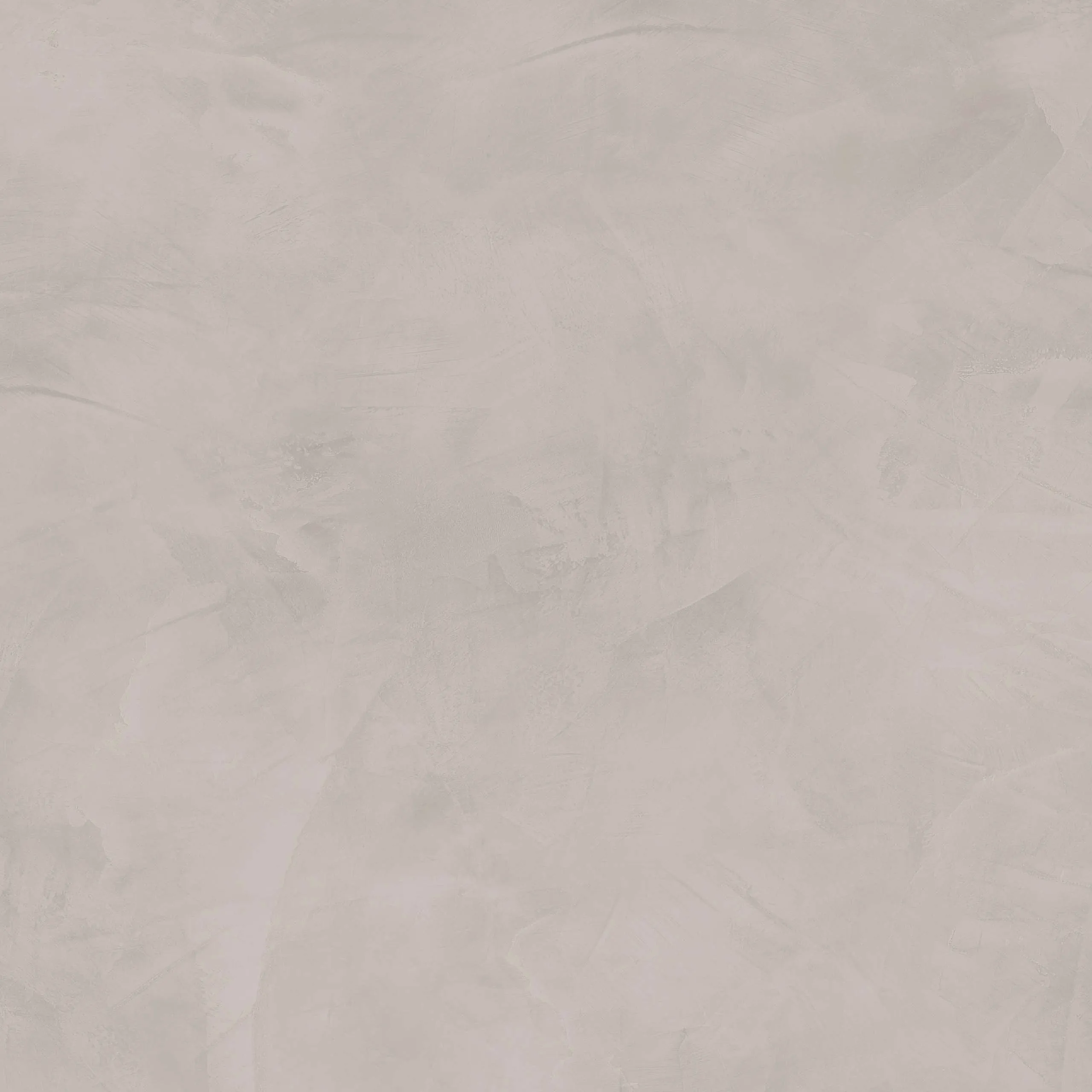 Керамогранит GF01 Graffito Light Grey Неполированный Рект. 80x80x11