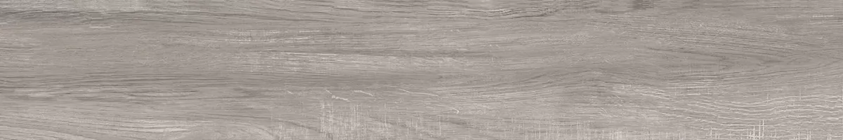 Керамогранит SG516700R Rainwood графитовый 20х120x1.1