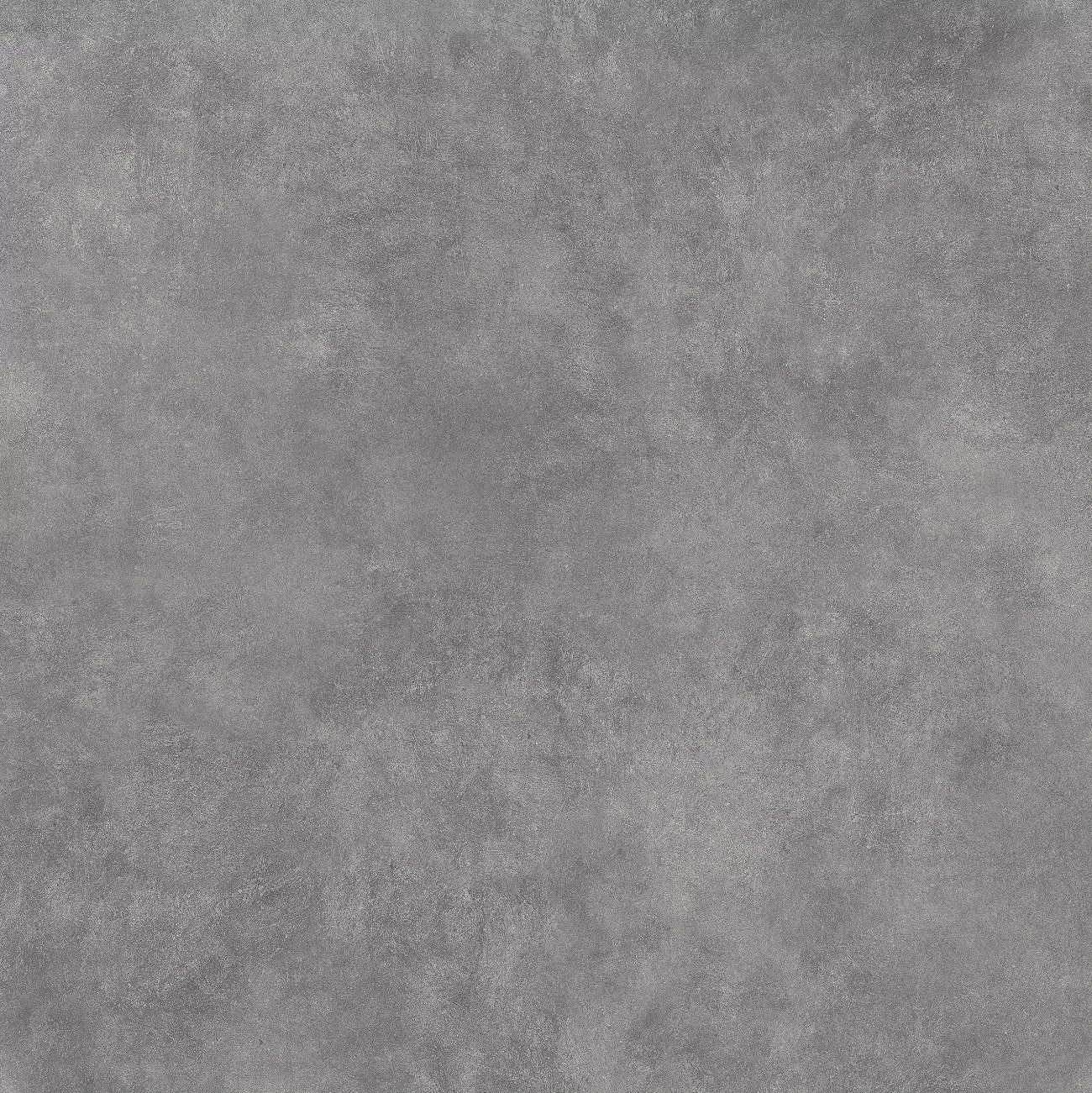Керамогранит Dome Dove Carving 60x60