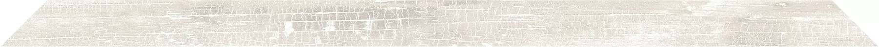 Керамогранит 0263183 TRAPEZIO CASS.ICE 4,8x90