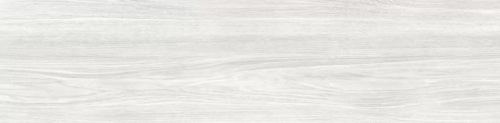 Керамогранит Granite WOOD CLASSIC Soft Bianco / Гранит ВУД КЛАССИК Софт Бьянко LMR 120x29,5