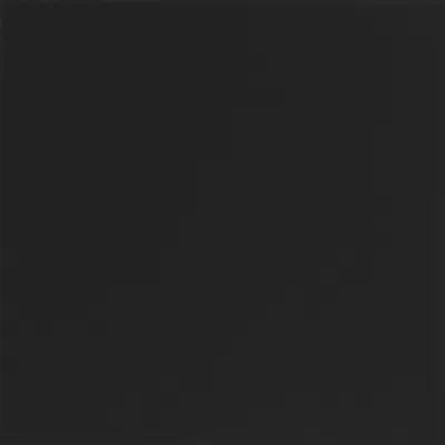 Плитка PT02207 Negro Mate 15x15
