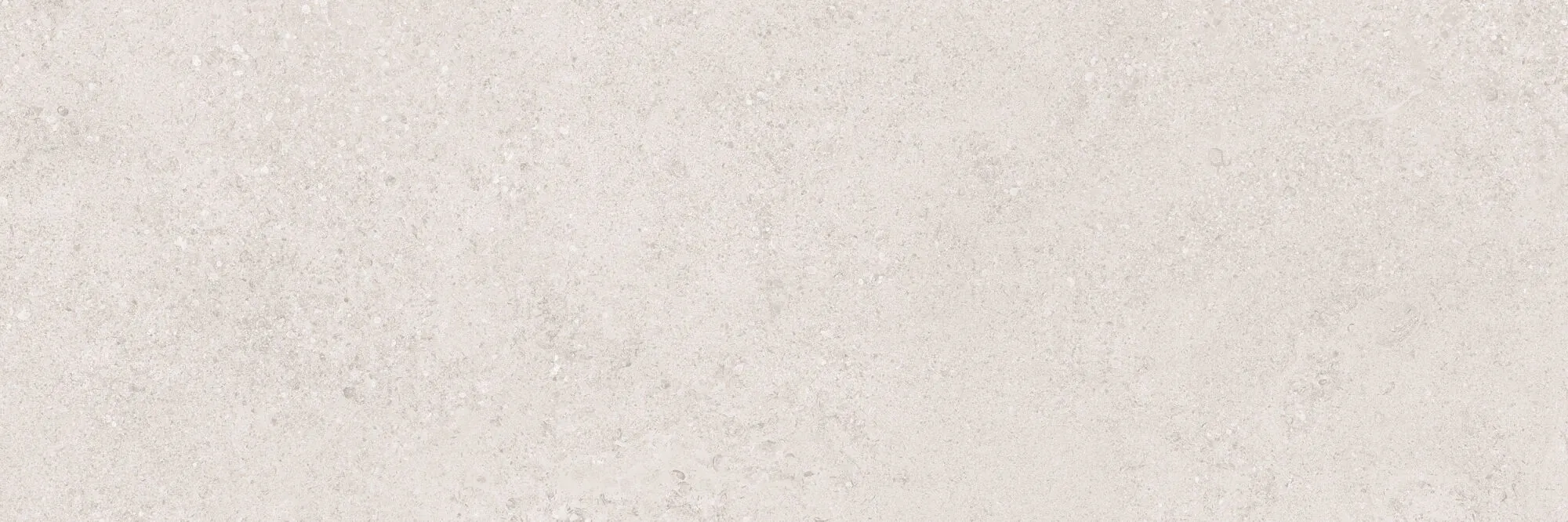 Плитка 40337 Cluny Sand R 33.3х100x0.86