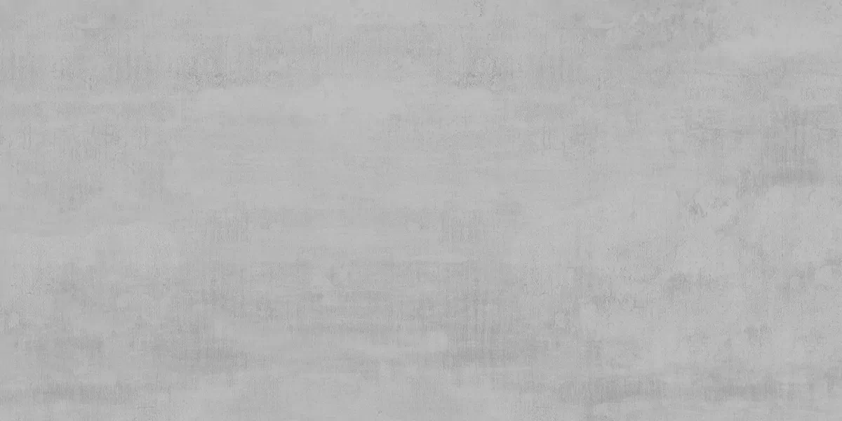 Керамогранит K952676LPR01LPER Flagman серый лаппатированный 59,7х119,7