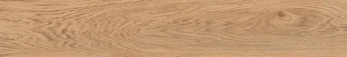 Керамогранит Lux Honey бежевый Карвинг 20х120