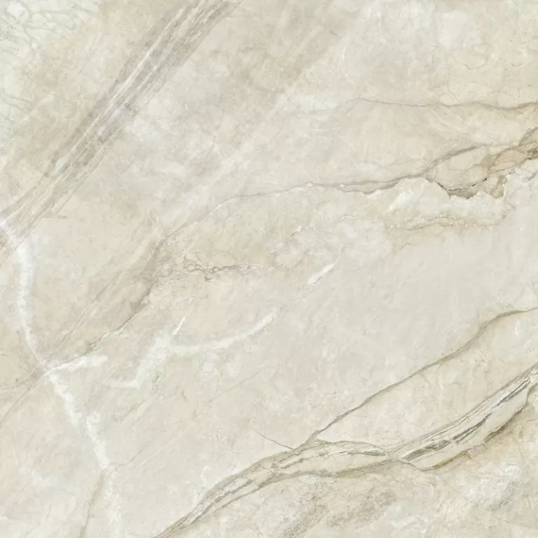 Керамогранит GFU04MGM04R Magma Sugar 600x600x9.5