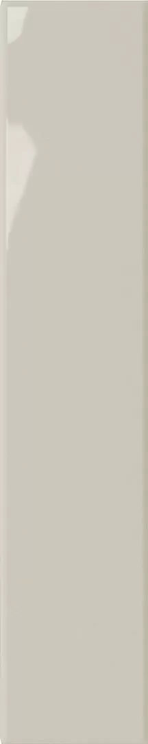Плитка Plinto Greige Gloss 10.7x54.2