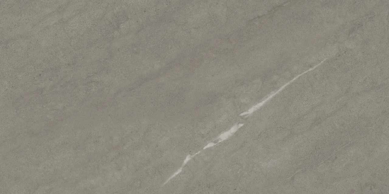 Керамогранит 600010002439 Forte dei Marmi Rock Venaria Grey Lastra 20mm 60x120